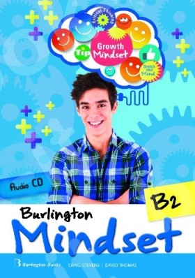 BURLINGTON &hellip;