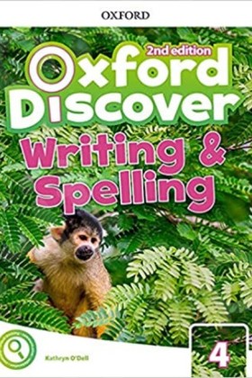OXFORD DIS &hellip;