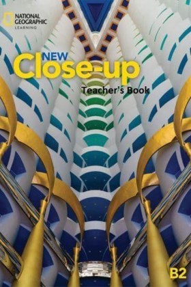 New Close- &hellip;