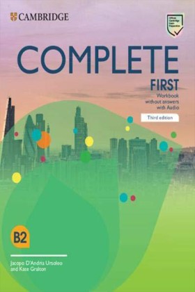 COMPLETE F …