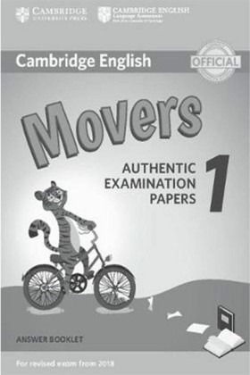 CAMBRIDGE …