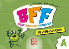 BEST FRIEN &hellip;