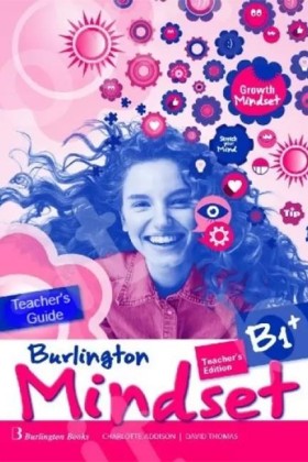 BURLINGTON &hellip;