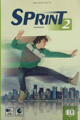 SPRINT 2 W …