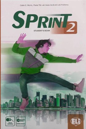 SPRINT 2 S &hellip;