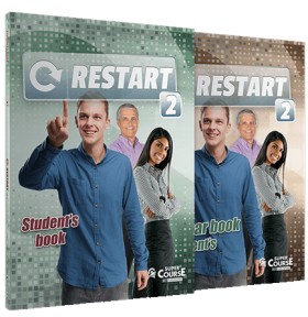 RESTART 2 …