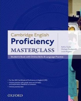 CPE MASTER &hellip;
