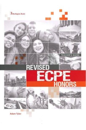 ECPE HONOR …