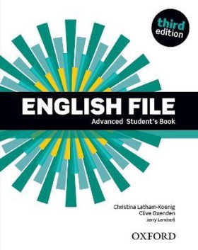 ENGLISH FI …