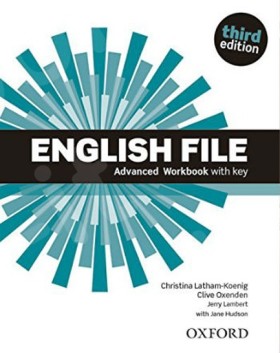 ENGLISH FI &hellip;