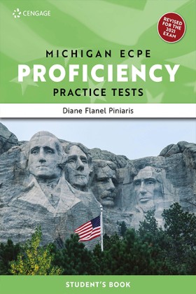 MICHIGAN P &hellip;