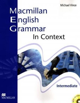 MACMILLAN …