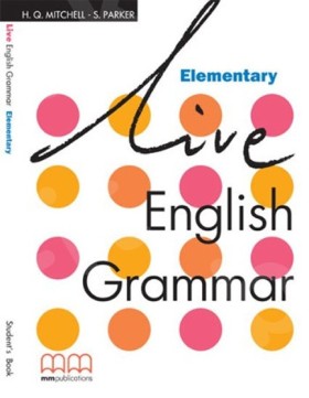 LIVE ENGLI …