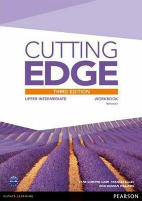 CUTTING ED &hellip;