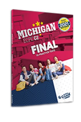 MICHIGAN E &hellip;