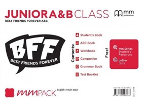 MM PACK BF …