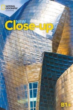 New Close- &hellip;