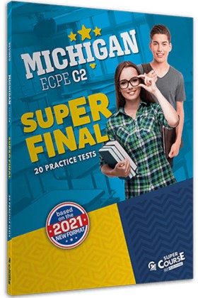 SUPER FINA &hellip;