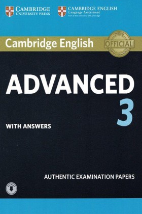 CAMBRIDGE &hellip;