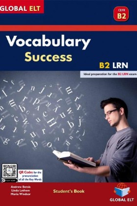 VOCABULARY &hellip;