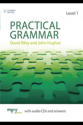 PRACTICAL &hellip;