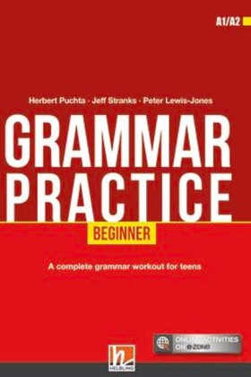 GRAMMAR PR …