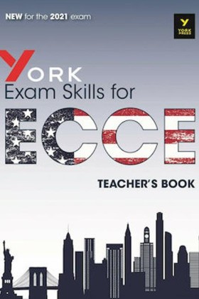 YORK EXAM …