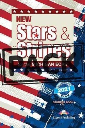 NEW STARS &hellip;