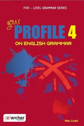 YOUR PROFI &hellip;