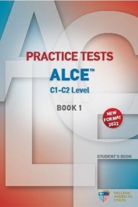 PRACTICE T …