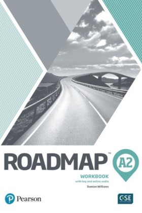 ROADMAP A2 …