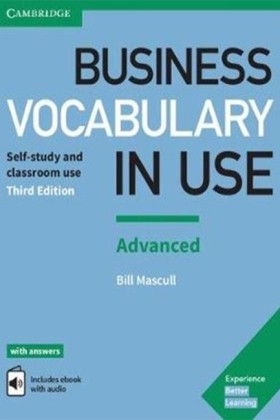 BUSINESS V &hellip;