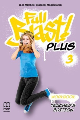 FULL BLAST &hellip;