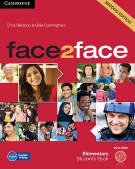 FACE 2 FAC …