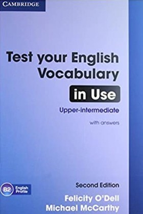 TEST YOUR &hellip;