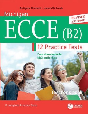 MICHIGAN E &hellip;