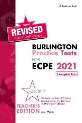 REVISED BU &hellip;
