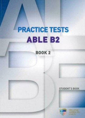 PRACTICE T …