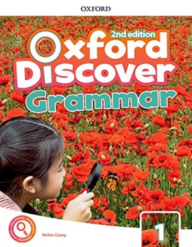 OXFORD DIS &hellip;