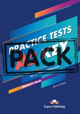 PRACTICE T &hellip;