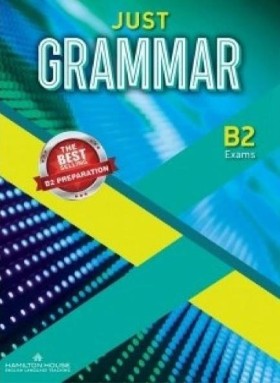 JUST GRAMM &hellip;