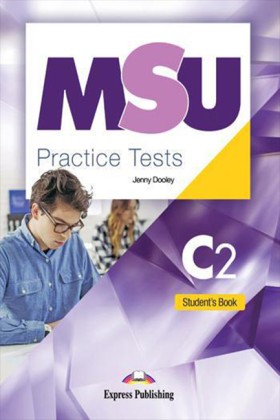MSU PRACTI …