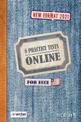 ONLINE 8 E &hellip;