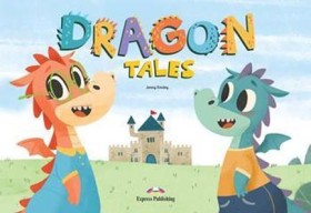DRAGON TAL &hellip;