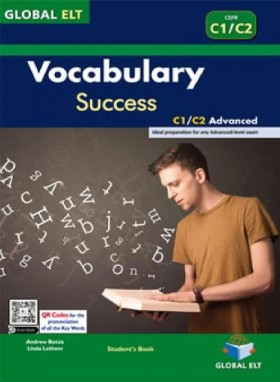 VOCABULARY &hellip;