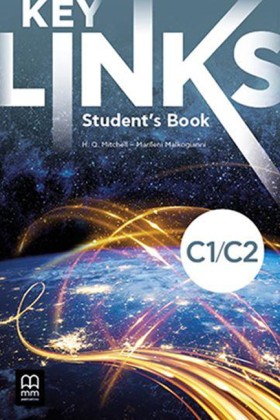 KEY LINKS &hellip;