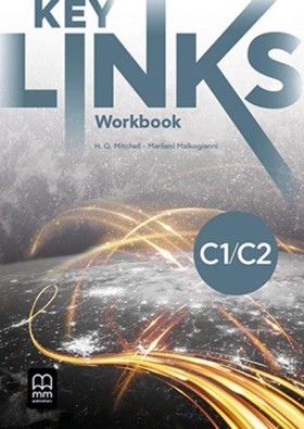 KEY LINKS …