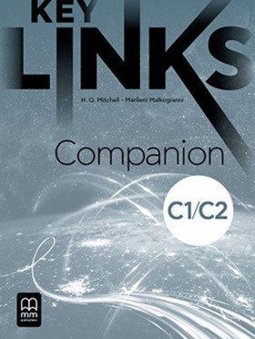 KEY LINKS &hellip;