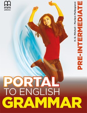 PORTAL TO &hellip;
