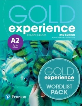 GOLD EXPER &hellip;